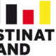 Logo-Destination-brand