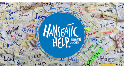 Hanseatic Help