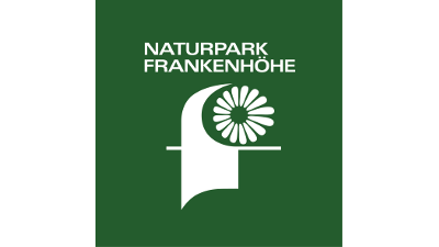 Standortbewertung und Projektskizze für ein Naturparkzentrum im Naturpark Frankenhöhe